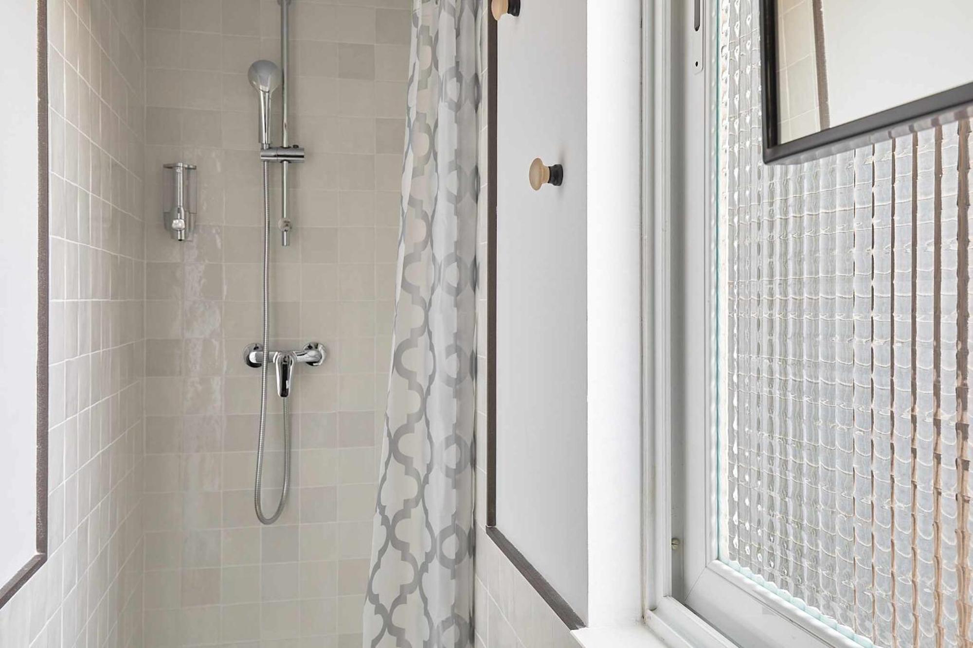 Apartament Cal Mateu 11 Huespedes Sagrada Familia Barcelona Zewnętrze zdjęcie